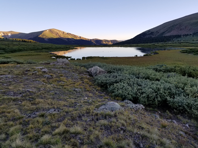 Mount Bierstadt (06).jpg